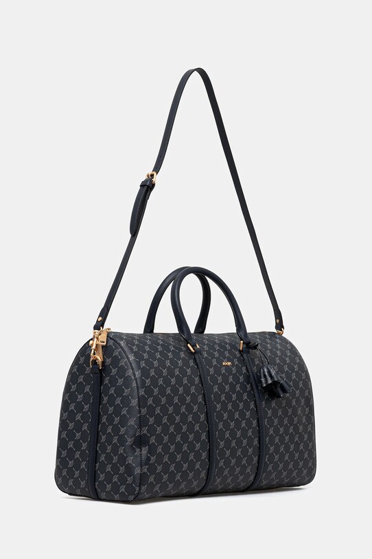 Τσάντα Joop! Cortina Aurora 4140006146 σκούρο μπλε AA00