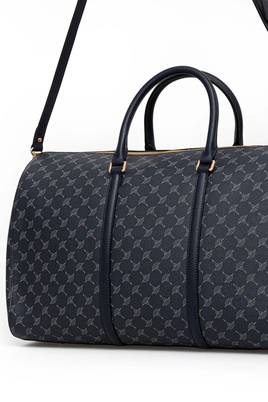 Αξεσουάρ Τσάντα Joop! Cortina Aurora 4140006146 σκούρο μπλε