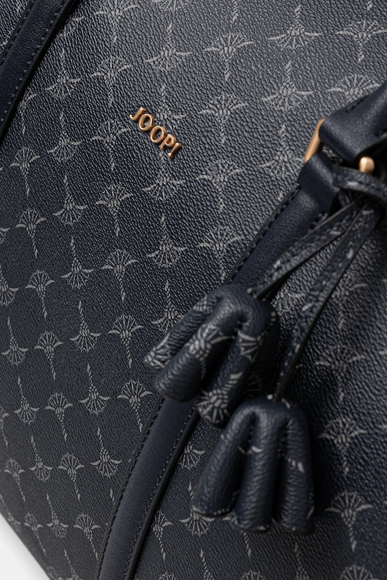 Τσάντα Joop! Cortina Aurora σκούρο μπλε 4140006146