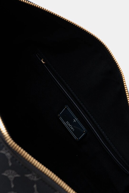 Τσάντα Joop! Cortina Aurora 4140006146 σκούρο μπλε