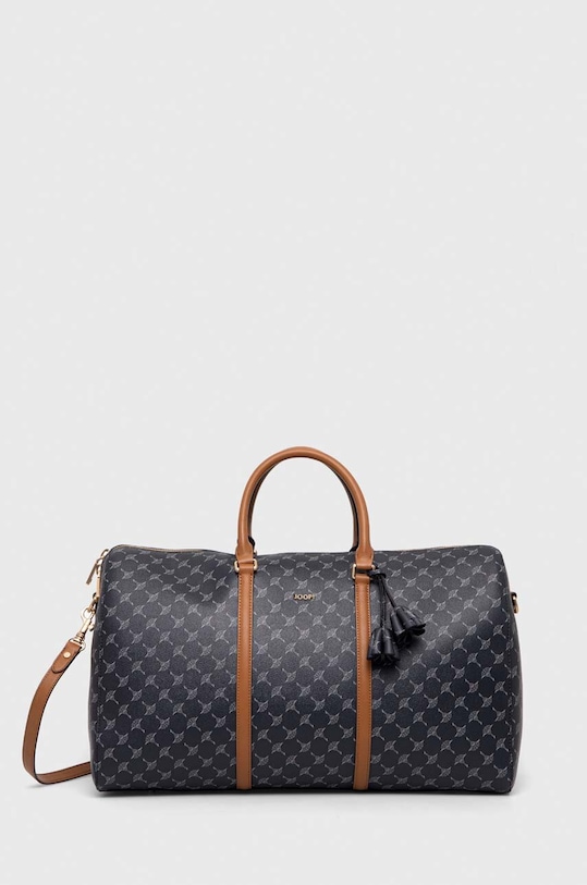 Joop! torba Cortina Aurora mieści A4 granatowy 4140006146