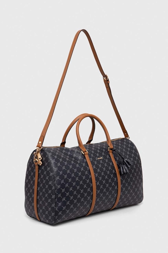 Joop! torba Cortina Aurora 4140006146 granatowy AA00