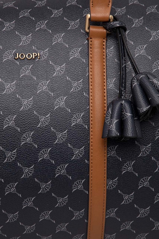 Joop! torba Cortina Aurora granatowy 4140006146