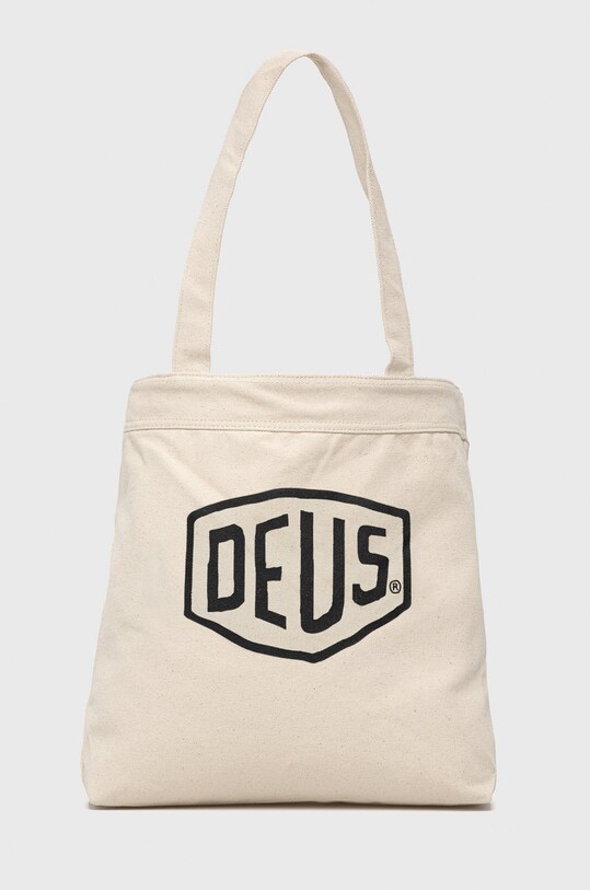 Accesorii Deus Ex Machina DMP77431 bej