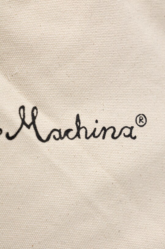 Deus Ex Machina bej DMP77431