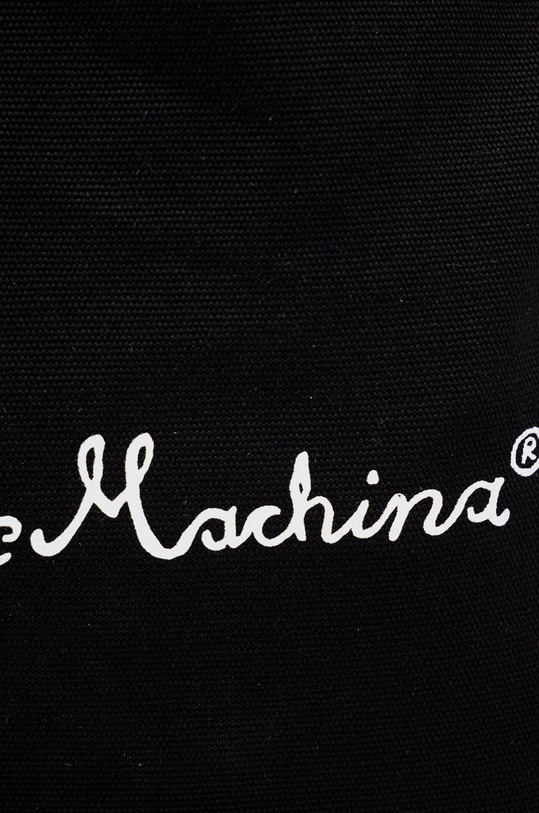 Deus Ex Machina crna DMP77431