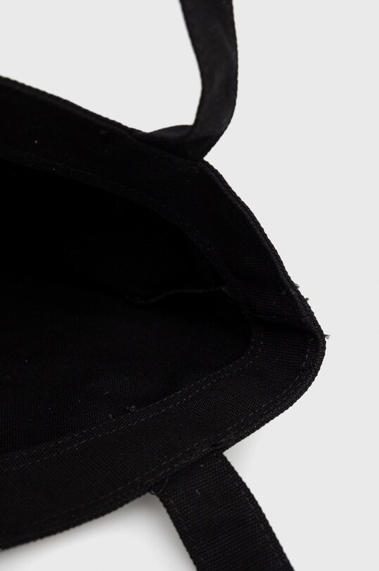 Deus Ex Machina DMP77431 crna