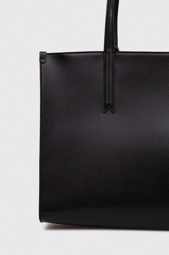 Kabelka Emporio Armani černá Y3D244.YH15A.NOS