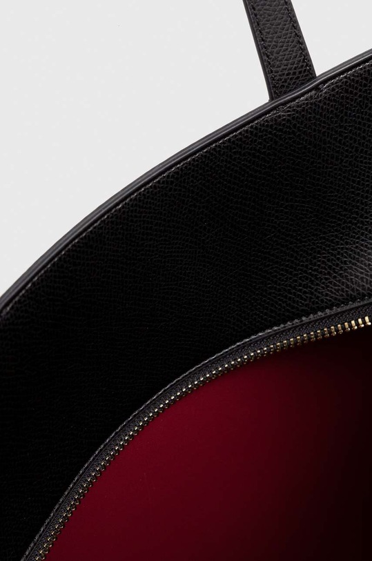 Kabelka Emporio Armani Y3D244.YH15A.NOS černá