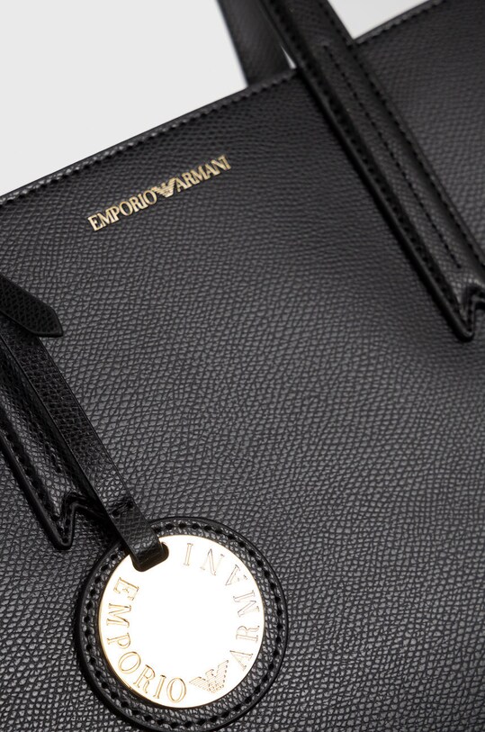 Emporio Armani borsetta nero Y3D244.YH15A.NOS