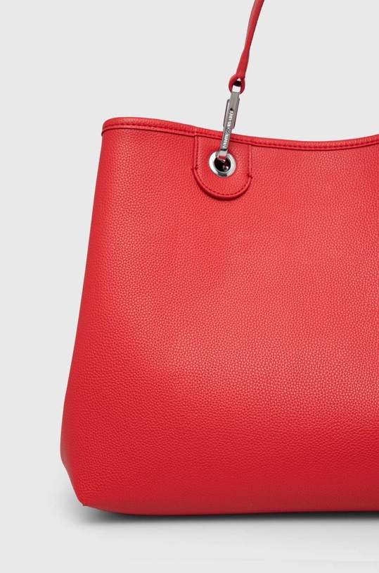 Аксесуари Сумочка Emporio Armani Y3D165.YFO5E.NOS червоний