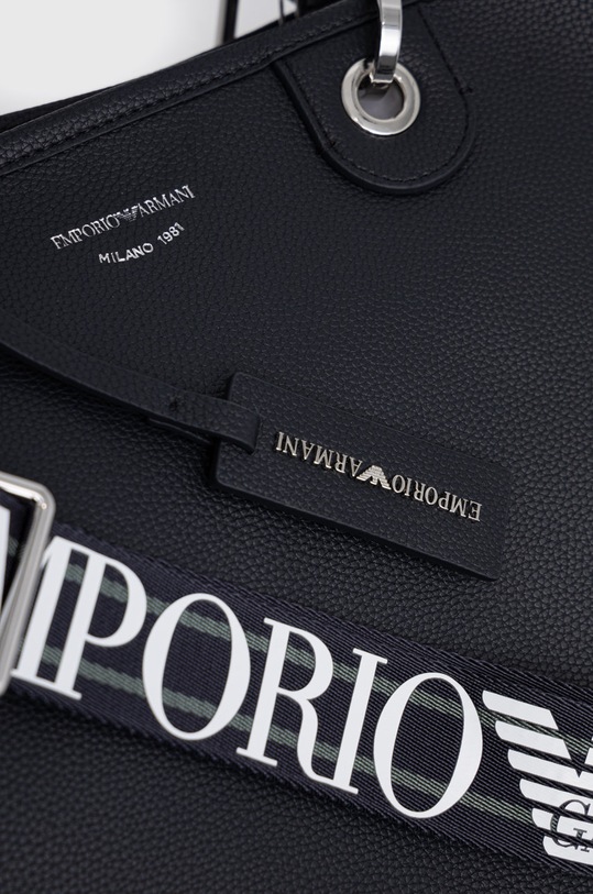 Сумочка Emporio Armani тёмно-синий Y3D165.YFO5E.NOS