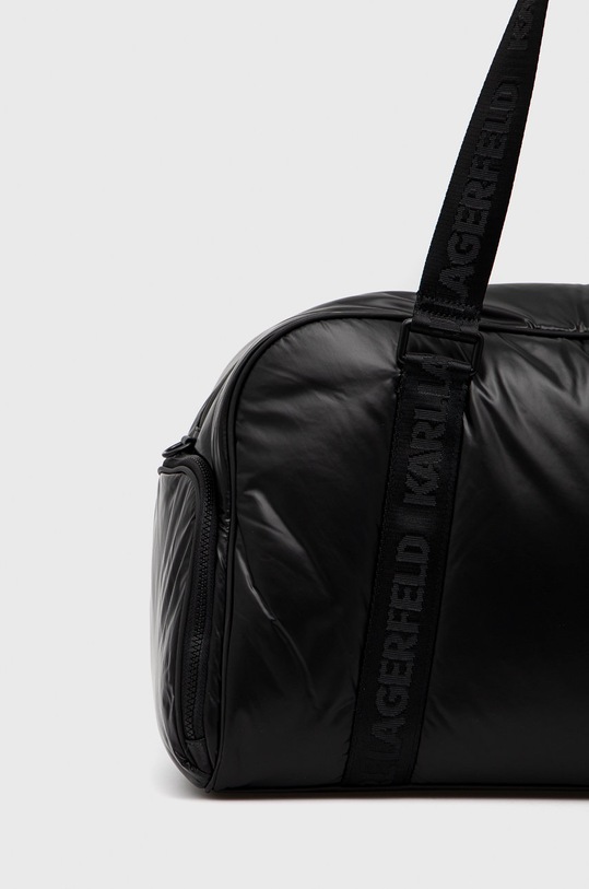 Doplňky Taška Karl Lagerfeld 225W3023 černá