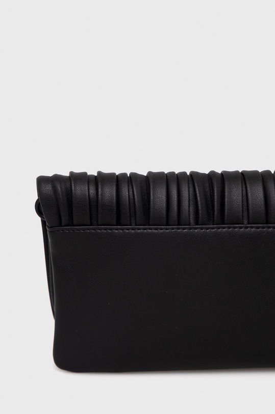 Karl Lagerfeld poseta negru 225W3222