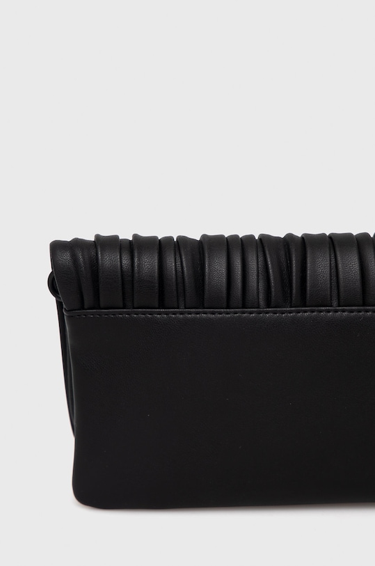 Karl Lagerfeld poseta negru 225W3222