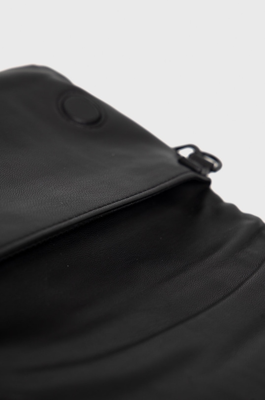 Karl Lagerfeld poseta 225W3222