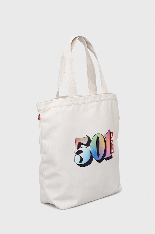 Levi's poseta D7103.0001 bej AA00