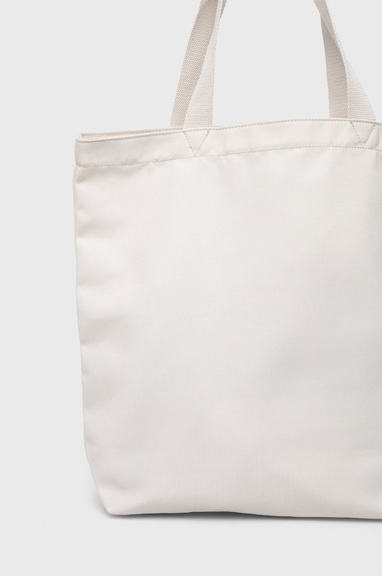 Accesorii Levi's poseta D7103.0001 bej