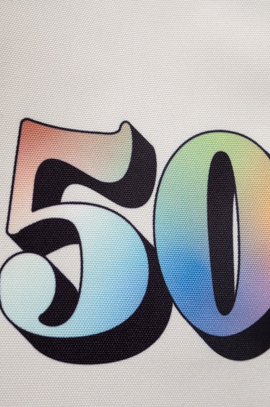 Levi's poseta bej D7103.0001