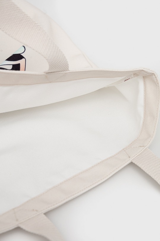 Levi's poseta D7103.0001 bej