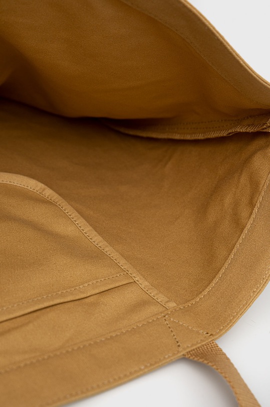 Levi's torebka bawełniana D7294.0002 beżowy