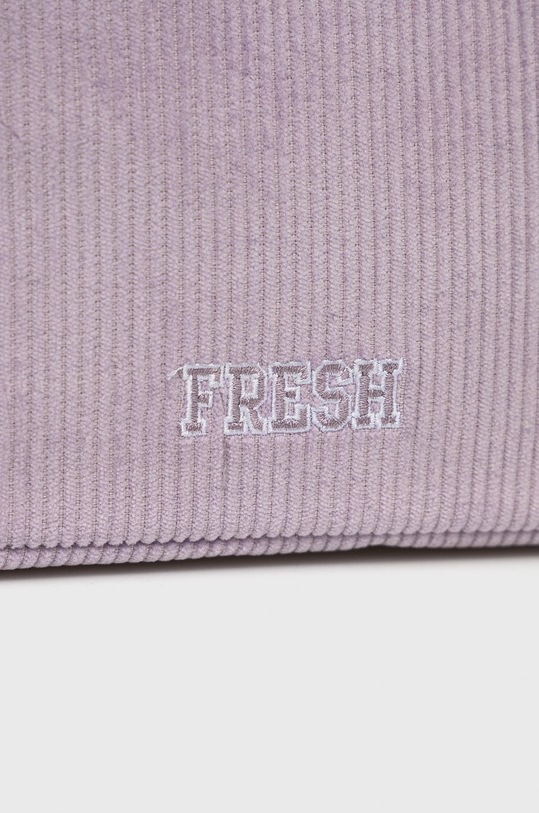 Kabelka Levi's fialová D7305.0002