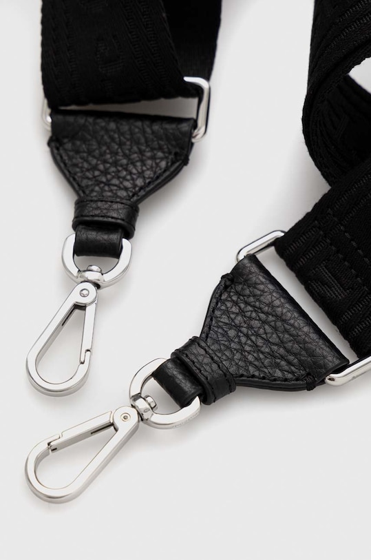 Ремень к сумке Marc O'Polo B0119548201626 чёрный AA00