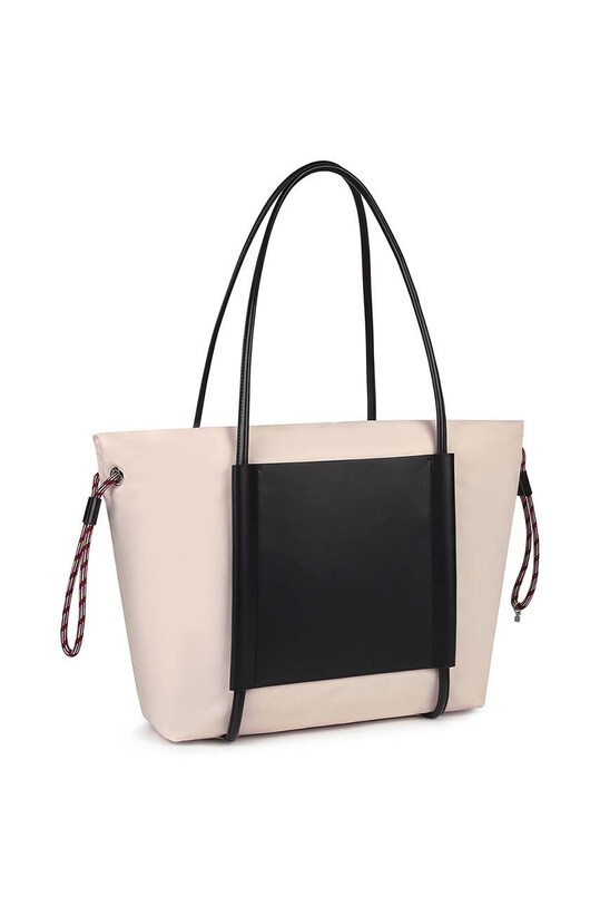 Accesorii Tous poșetă 2001581113 bej