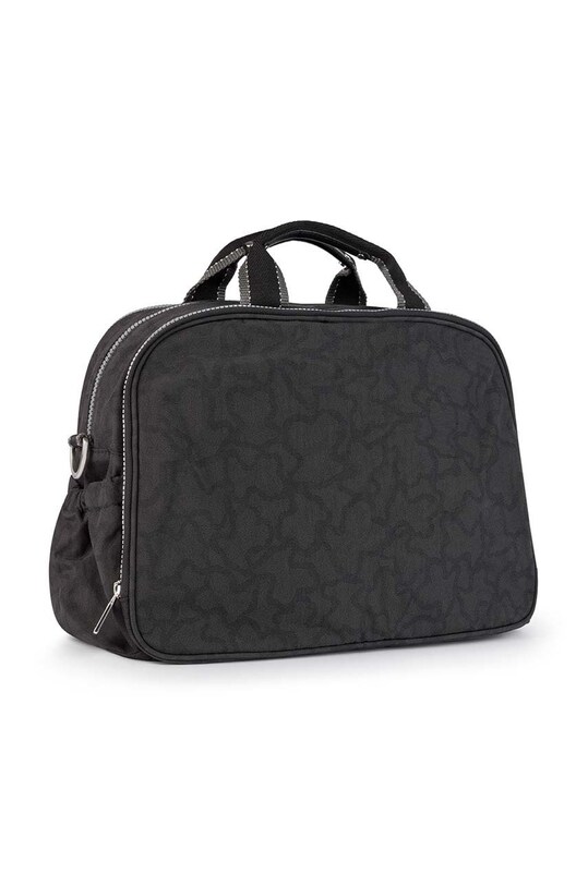 Accesorii Tous poșetă 2000901647 gri