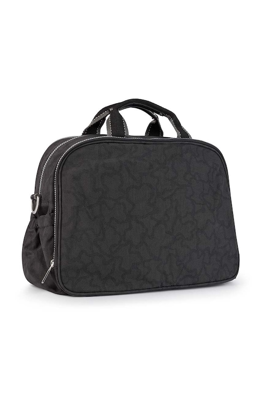 Аксессуары Сумочка Tous Kaos Baby 2000901647 серый