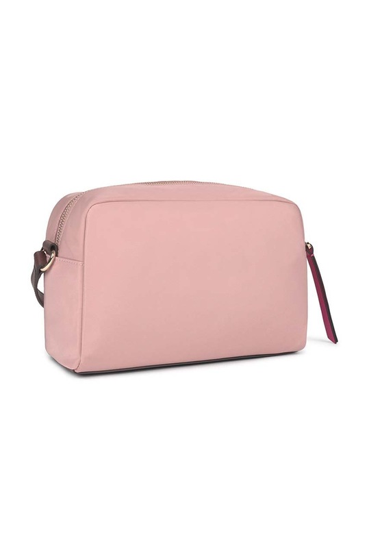 Akcesoria Tous torebka Shelby Bandolera M 2001508313 różowy