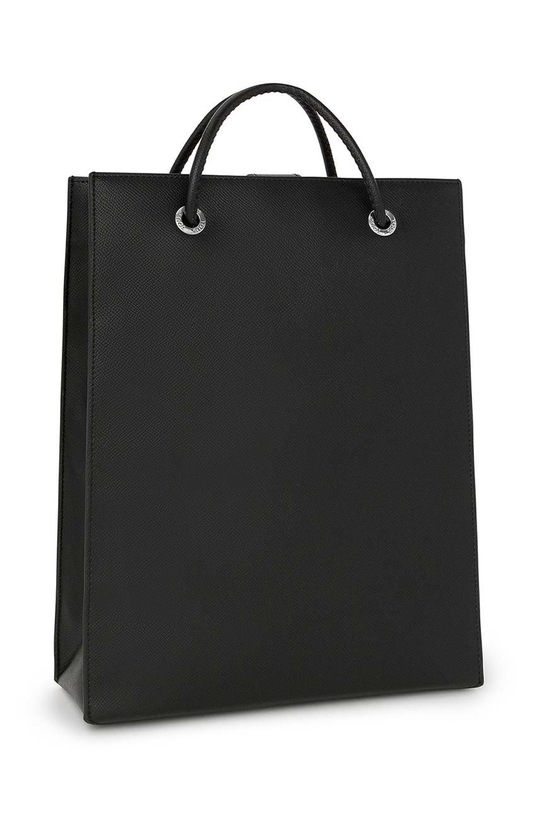 Аксесоари Чанта Tous 2001659551 черен