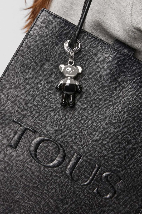 Чанта Tous 2001659551 черен