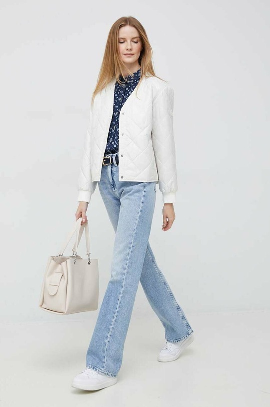 Emporio Armani torebka Y3D158.YFN6E.NOS