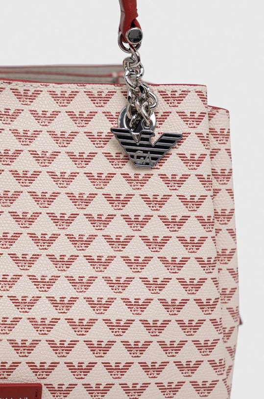 Emporio Armani poseta rosu Y3D159.Y345E.NOS