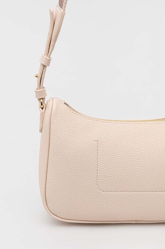 Doplnky Kabelka Emporio Armani Y3H293.YFO5B.NOS béžová