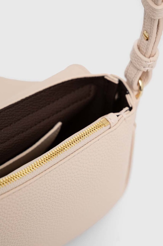Kabelka Emporio Armani Y3H294.YFO5B.NOS béžová
