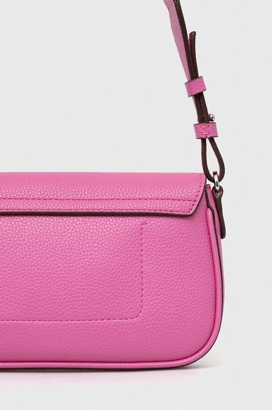 Аксесуари Сумочка Emporio Armani Y3H294.YFO5E.NOS рожевий