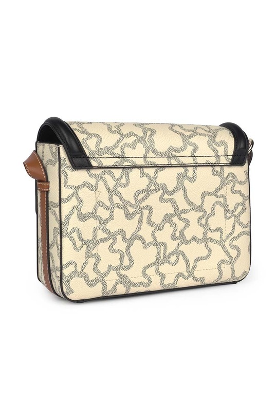 Accesorii Tous poșetă 2001404959 multicolor