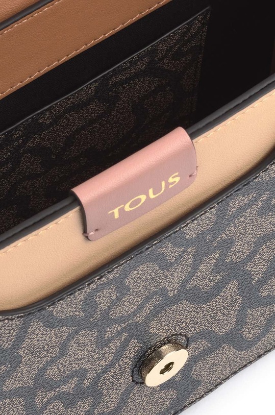 Чанта Tous 2001404960 многоцветен AA00