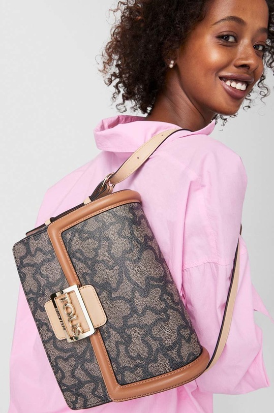 Чанта Tous многоцветен 2001404960