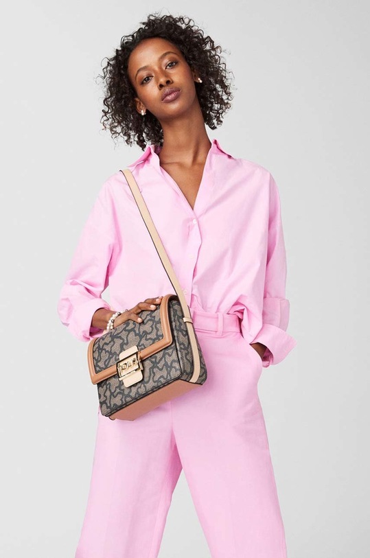 Чанта Tous 2001404960 многоцветен