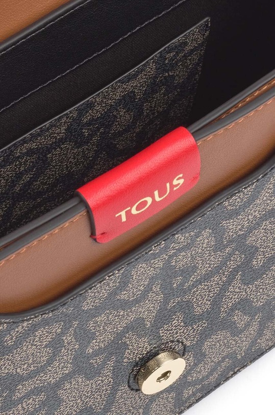 Tous torebka Kaos Icon 2001404961 multicolor AA00