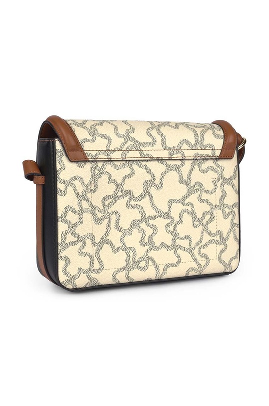 Akcesoria Tous torebka Kaos Icon 2001404961 multicolor