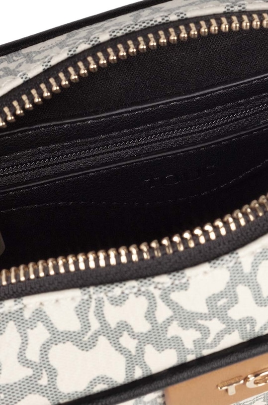 Tous torebka Kaos Mini 2001506844 multicolor AA00