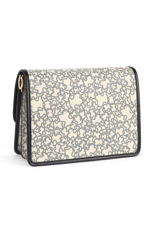 Doplňky Kabelka Tous Audree Kaos Mini 2001576243 vícebarevná