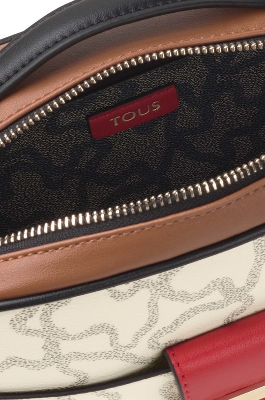 Tous torebka Kaos Icon 2001577760 multicolor AA00