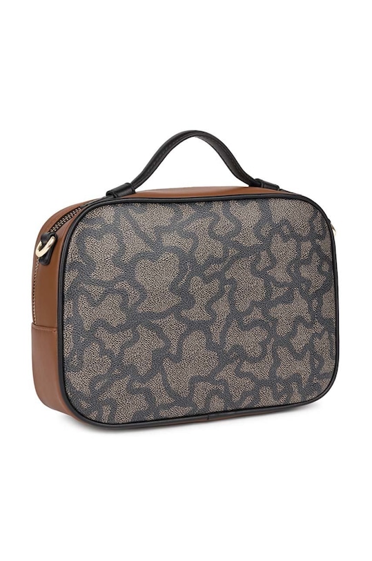 Akcesoria Tous torebka Kaos Icon 2001577760 multicolor