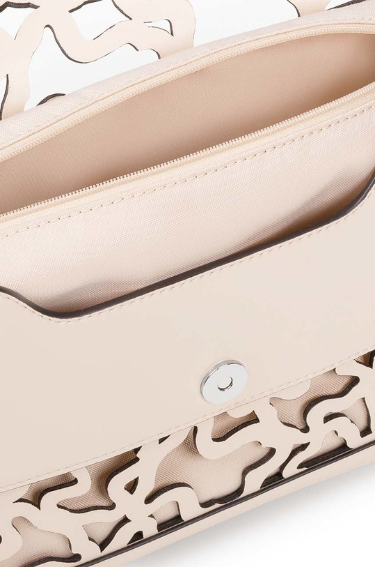 Tous poșetă 2001715601 bej AA00