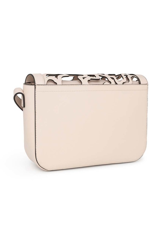 Accesorii Tous poșetă 2001715601 bej